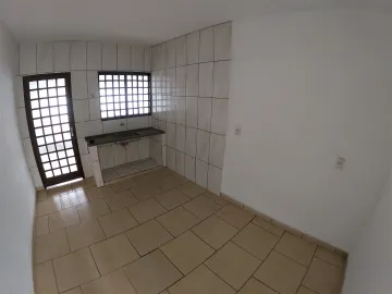 Alugar Casa / Padrão em São José do Rio Preto apenas R$ 700,00 - Foto 5