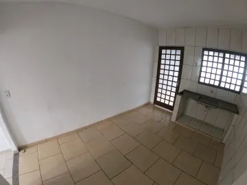 Alugar Casa / Padrão em São José do Rio Preto apenas R$ 700,00 - Foto 6