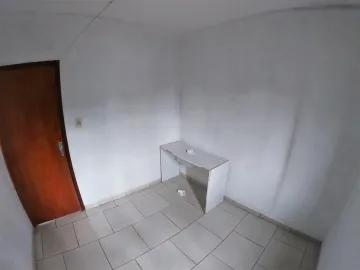 Alugar Casa / Padrão em São José do Rio Preto apenas R$ 700,00 - Foto 8