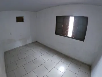 Alugar Casa / Padrão em São José do Rio Preto apenas R$ 700,00 - Foto 10