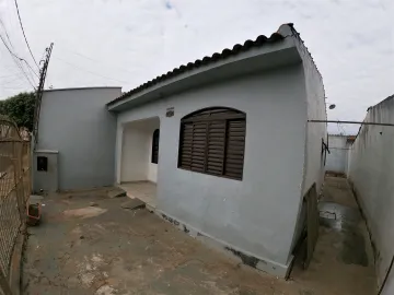 Alugar Casa / Padrão em São José do Rio Preto apenas R$ 700,00 - Foto 2