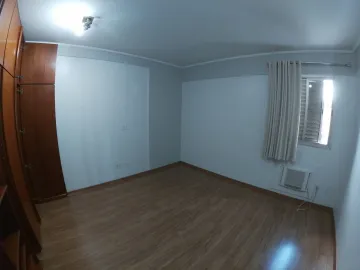 Alugar Apartamento / Padrão em São José do Rio Preto R$ 1.200,00 - Foto 7