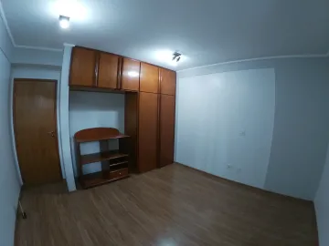 Alugar Apartamento / Padrão em São José do Rio Preto R$ 1.200,00 - Foto 8