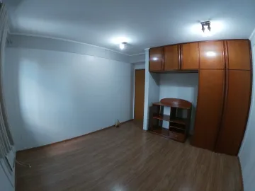 Alugar Apartamento / Padrão em São José do Rio Preto R$ 1.200,00 - Foto 9