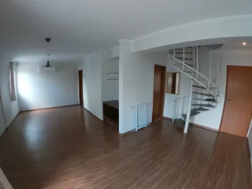 Alugar Apartamento / Padrão em São José do Rio Preto R$ 1.200,00 - Foto 15