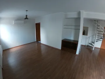 Alugar Apartamento / Padrão em São José do Rio Preto R$ 1.200,00 - Foto 16