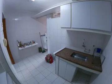 Alugar Apartamento / Padrão em São José do Rio Preto R$ 1.200,00 - Foto 19