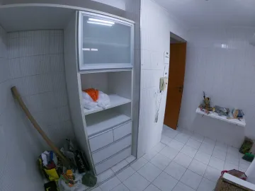 Alugar Apartamento / Padrão em São José do Rio Preto R$ 1.200,00 - Foto 20