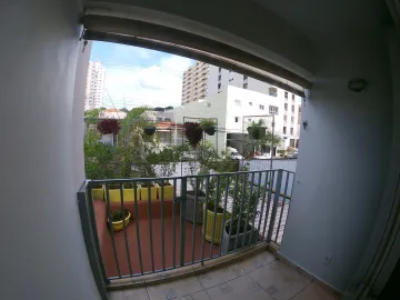 Alugar Apartamento / Padrão em São José do Rio Preto R$ 1.200,00 - Foto 22