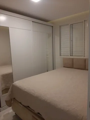 Alugar Apartamento / Padrão em São José do Rio Preto apenas R$ 1.000,00 - Foto 19