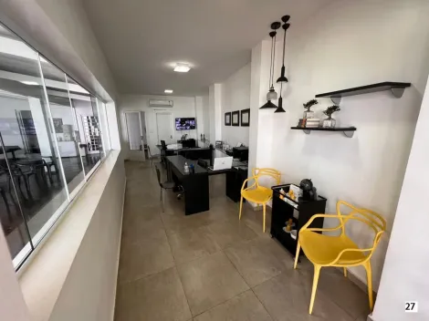 Alugar Comercial / Casa Comercial em São José do Rio Preto R$ 45.000,00 - Foto 24