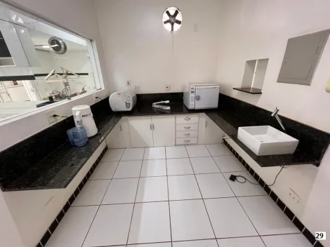 Alugar Comercial / Casa Comercial em São José do Rio Preto R$ 45.000,00 - Foto 28