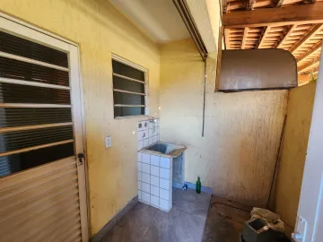 Casa / Condomínio em São José do Rio Preto , Comprar por R$210.000,00