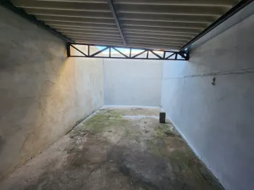 Alugar Casa / Condomínio em São José do Rio Preto apenas R$ 1.000,00 - Foto 5