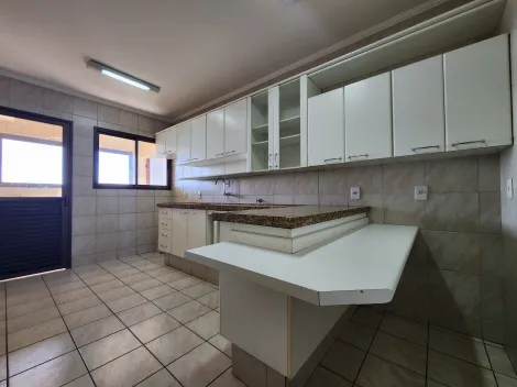 Alugar Apartamento / Padrão em São José do Rio Preto apenas R$ 1.550,00 - Foto 6