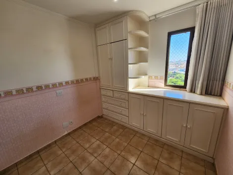 Alugar Apartamento / Padrão em São José do Rio Preto apenas R$ 1.550,00 - Foto 7