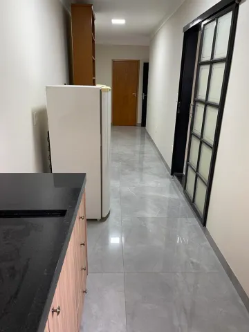 Comprar Comercial / Casa Comercial em São José do Rio Preto apenas R$ 750.000,00 - Foto 3