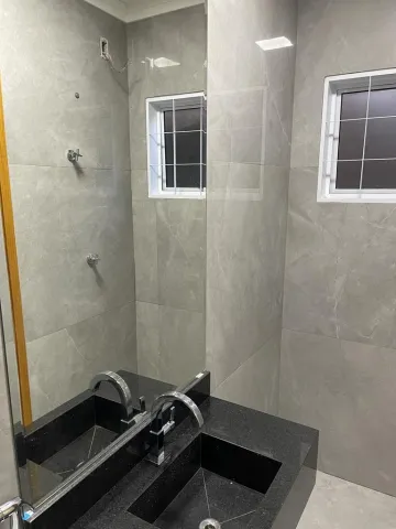 Comprar Comercial / Casa Comercial em São José do Rio Preto apenas R$ 750.000,00 - Foto 13