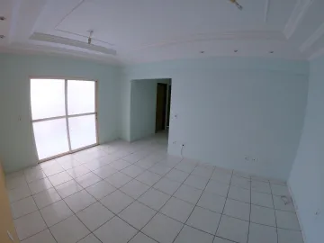 Alugar Apartamento / Padrão em São José do Rio Preto R$ 1.100,00 - Foto 1