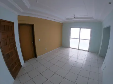 Alugar Apartamento / Padrão em São José do Rio Preto R$ 1.100,00 - Foto 2