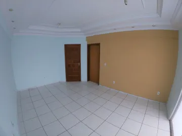 Alugar Apartamento / Padrão em São José do Rio Preto R$ 1.100,00 - Foto 3