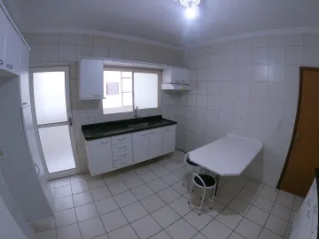 Alugar Apartamento / Padrão em São José do Rio Preto R$ 1.100,00 - Foto 6