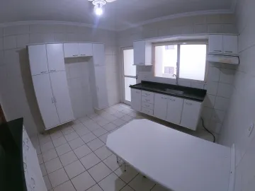 Alugar Apartamento / Padrão em São José do Rio Preto R$ 1.100,00 - Foto 7