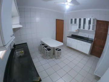 Alugar Apartamento / Padrão em São José do Rio Preto R$ 1.100,00 - Foto 9