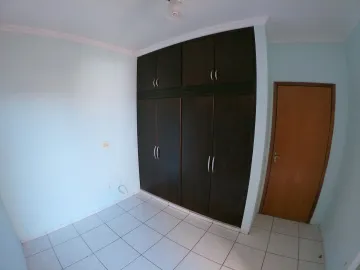 Alugar Apartamento / Padrão em São José do Rio Preto R$ 1.100,00 - Foto 11