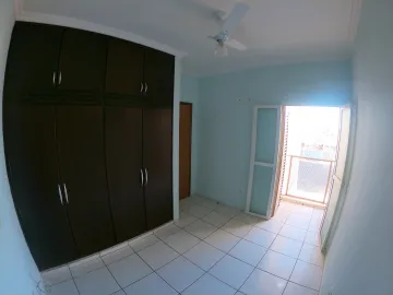 Alugar Apartamento / Padrão em São José do Rio Preto R$ 1.100,00 - Foto 12