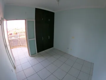 Alugar Apartamento / Padrão em São José do Rio Preto R$ 1.100,00 - Foto 15