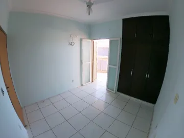 Alugar Apartamento / Padrão em São José do Rio Preto R$ 1.100,00 - Foto 16