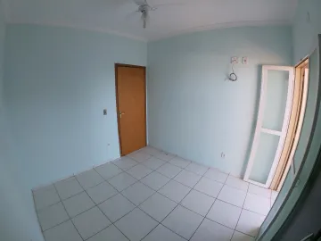 Alugar Apartamento / Padrão em São José do Rio Preto R$ 1.100,00 - Foto 17