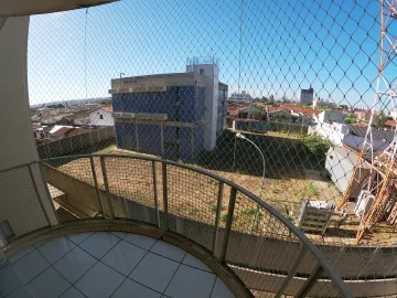 Alugar Apartamento / Padrão em São José do Rio Preto R$ 1.100,00 - Foto 18