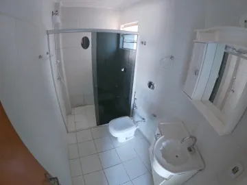 Alugar Apartamento / Padrão em São José do Rio Preto R$ 1.100,00 - Foto 23