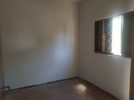 Alugar Casa / Padrão em São José do Rio Preto R$ 1.000,00 - Foto 11