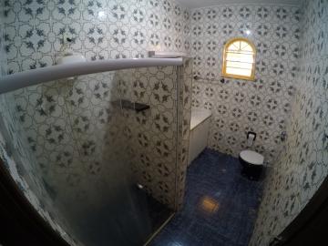 Alugar Casa / Padrão em São José do Rio Preto R$ 1.700,00 - Foto 20