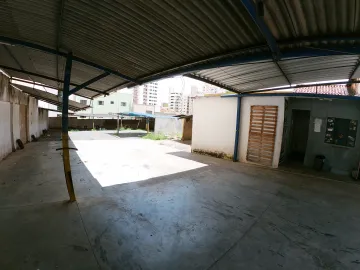 Alugar Comercial / Salão em São José do Rio Preto R$ 7.500,00 - Foto 5