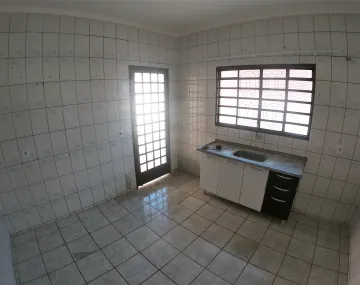 Alugar Casa / Padrão em São José do Rio Preto apenas R$ 1.100,00 - Foto 5