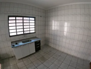 Alugar Casa / Padrão em São José do Rio Preto apenas R$ 1.100,00 - Foto 6