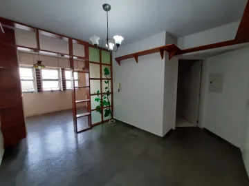 Apartamento / Padrão em São José do Rio Preto 