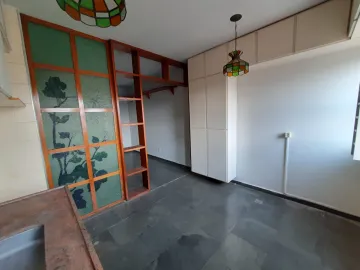 Alugar Apartamento / Padrão em São José do Rio Preto apenas R$ 1.100,00 - Foto 4