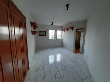 Alugar Apartamento / Padrão em São José do Rio Preto apenas R$ 1.100,00 - Foto 5