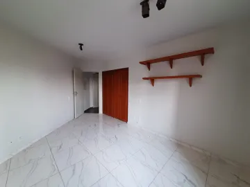 Alugar Apartamento / Padrão em São José do Rio Preto apenas R$ 1.100,00 - Foto 6