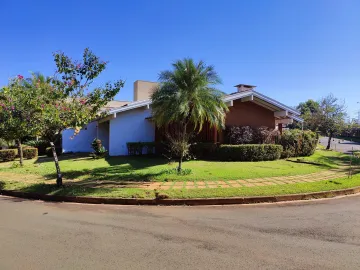 Casa / Condomínio em São José do Rio Preto , Comprar por R$2.500.000,00