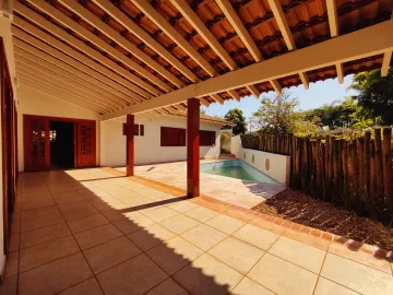 Alugar Casa / Condomínio em São José do Rio Preto R$ 10.000,00 - Foto 6