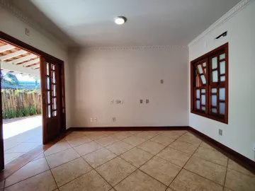 Alugar Casa / Condomínio em São José do Rio Preto R$ 10.000,00 - Foto 10