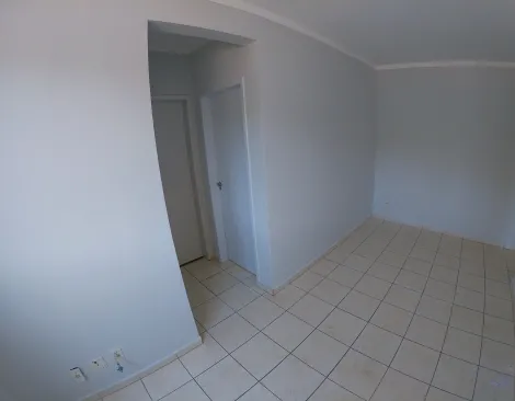 Alugar Apartamento / Padrão em São José do Rio Preto apenas R$ 500,00 - Foto 2