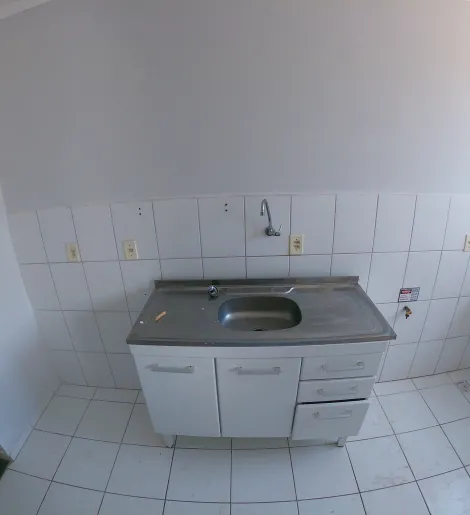 Alugar Apartamento / Padrão em São José do Rio Preto apenas R$ 500,00 - Foto 3