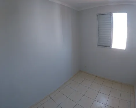 Alugar Apartamento / Padrão em São José do Rio Preto apenas R$ 500,00 - Foto 4